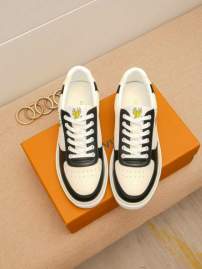 Picture of Louis Vuitton Shoes _SKULVsz38-44jyh070215888